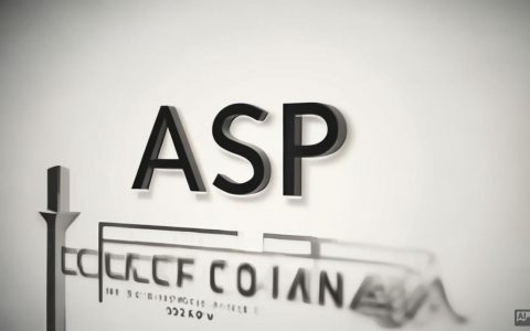 如何用ASP代码获取当前的小时数？