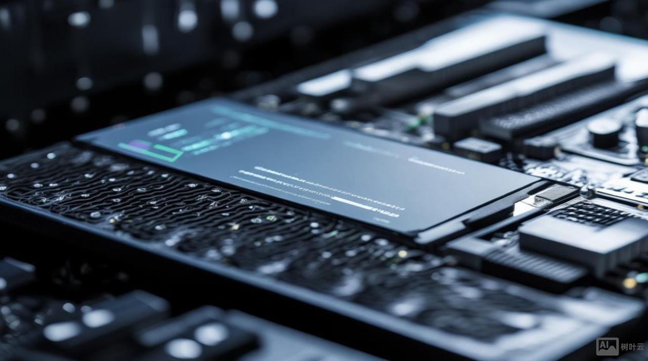 如何通过CMD远程访问Linux服务器？