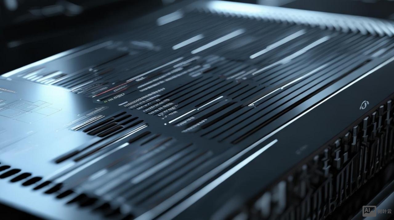 如何通过CMD远程访问Linux服务器？