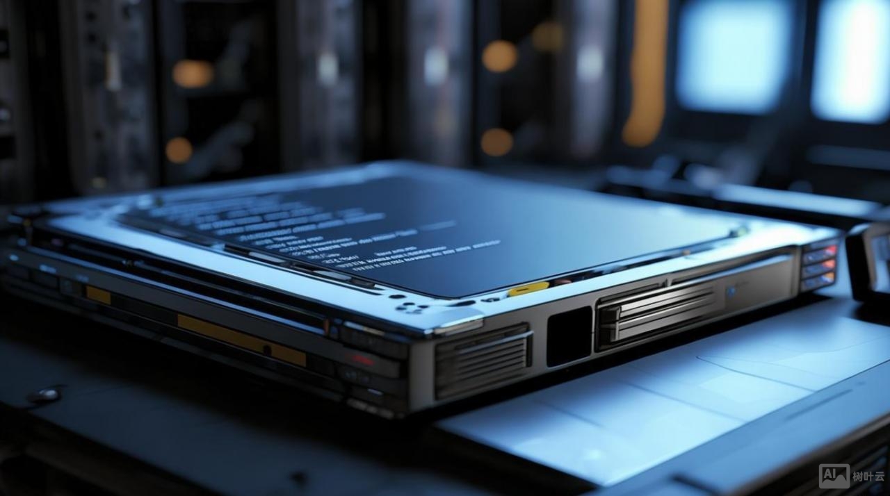 如何通过CMD远程访问Linux服务器？