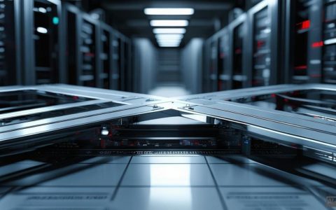 如何通过ASP代码获取客户端的IP地址?