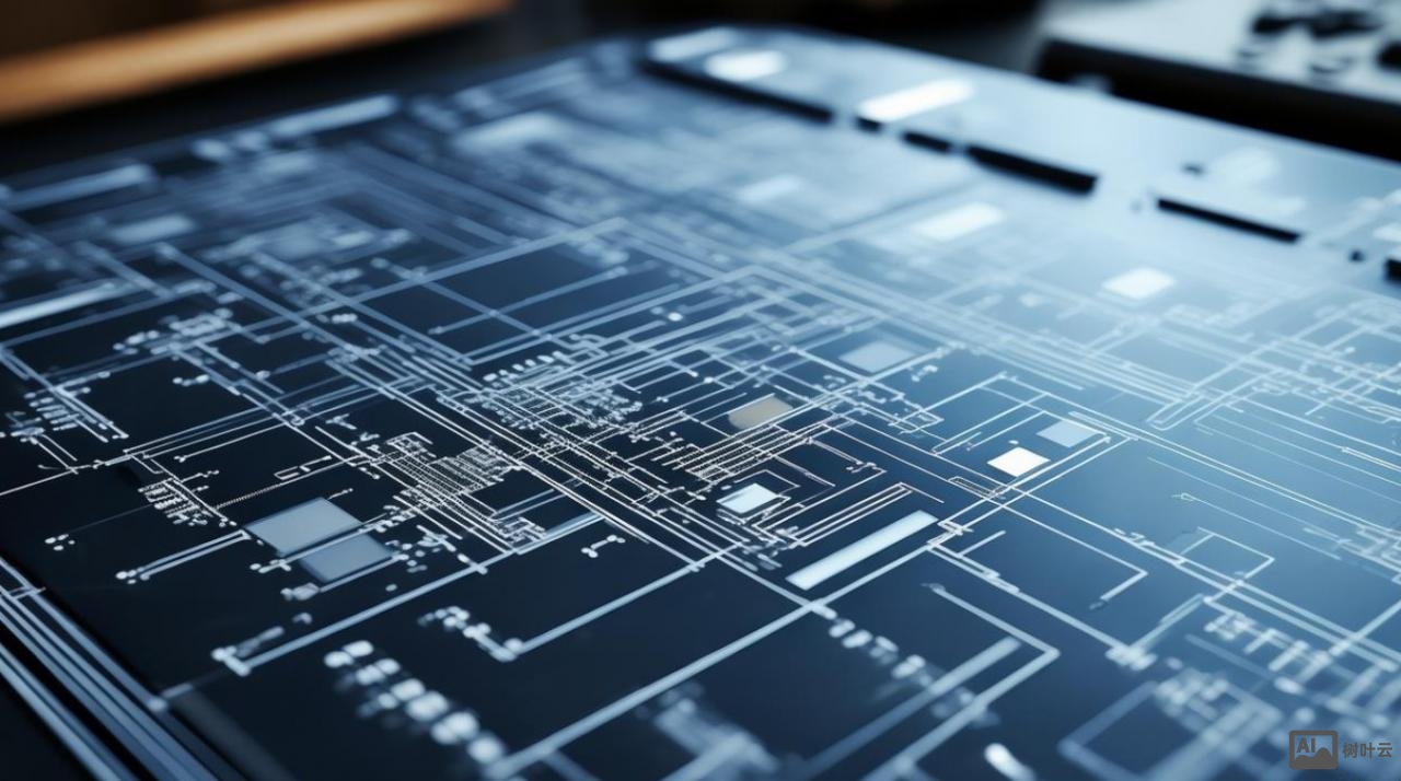 ASP手机漫画网源码是否适合初学者进行二次开发和学习？