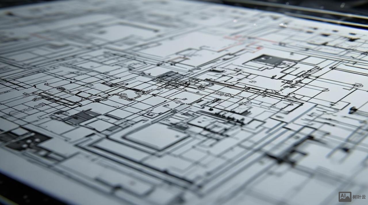 ASP手机漫画网源码是否适合初学者进行二次开发和学习？