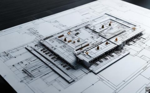 ASP手机漫画网源码是否适合初学者进行二次开发和学习？