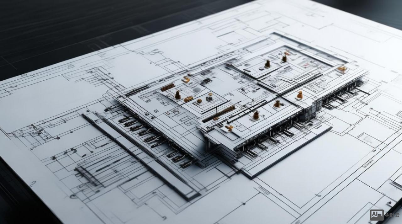 ASP手机漫画网源码是否适合初学者进行二次开发和学习？