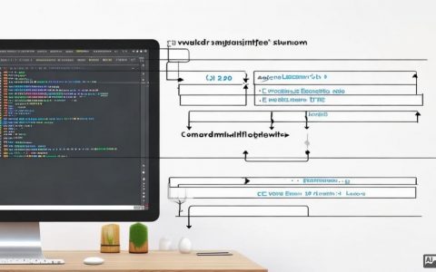 如何在ASP中实现左右浮动的布局？