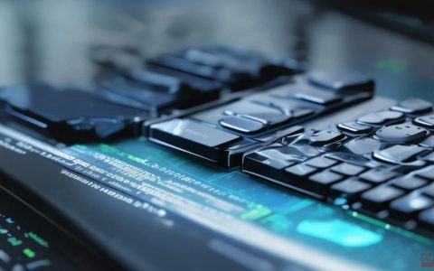 如何通过CMD命令查看数据库端口？