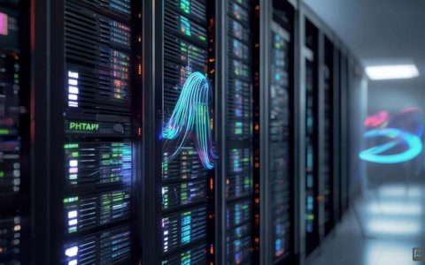 如何在ASP中实现客户端与服务器之间的有效通讯？