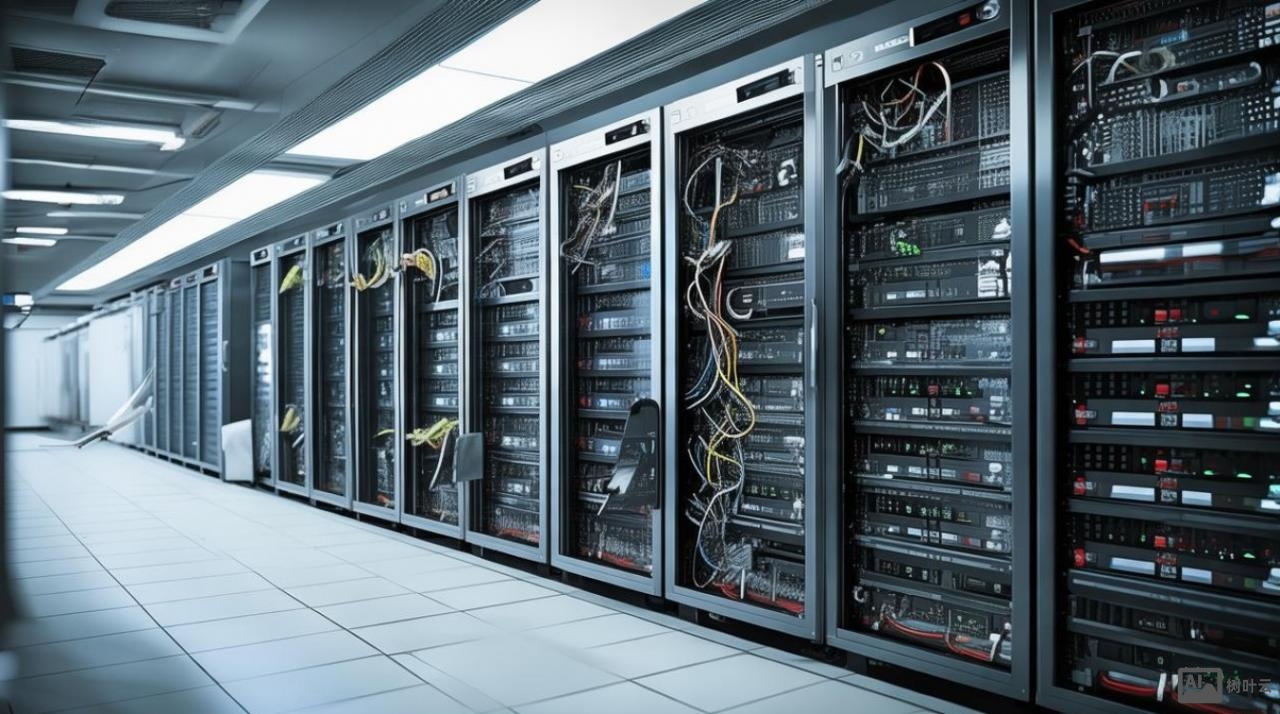 服务器解压方法有哪些？