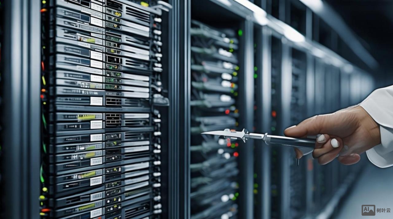 服务器解压方法有哪些？