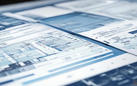 CMS 开发文档究竟涵盖哪些关键内容与要点？