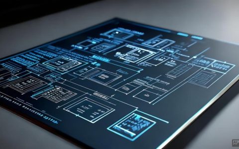 服务器扩展虚拟内存的方法有哪些？