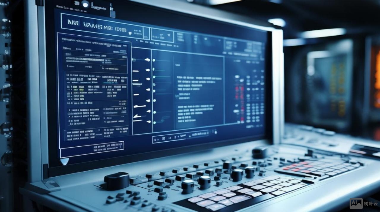 如何正确配置CNAME服务器以提高网站性能和安全性？