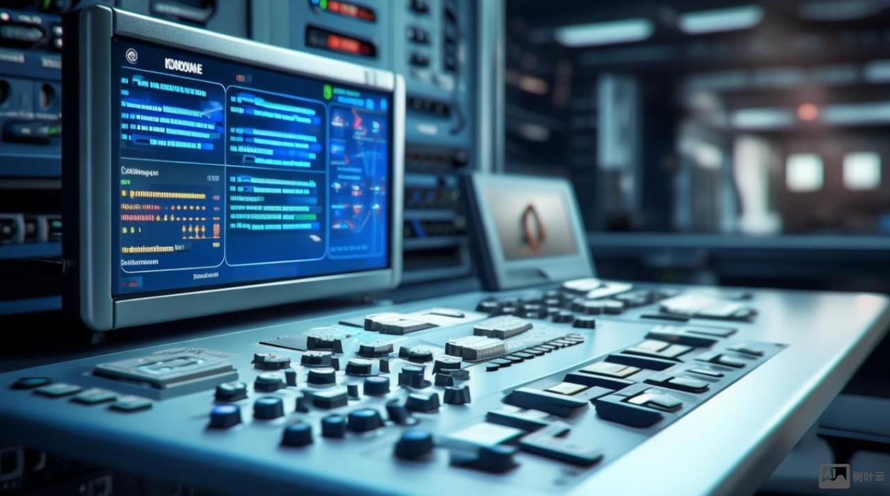 如何正确配置CNAME服务器以提高网站性能和安全性？