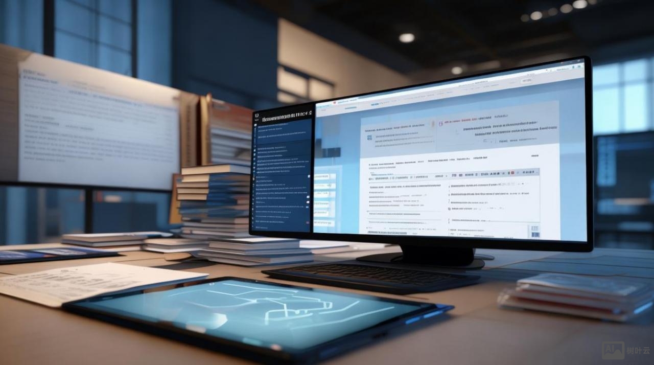 ASP官网提供了哪些核心功能和最新更新？