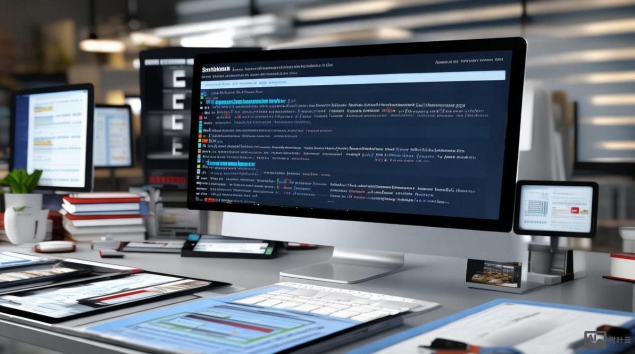 ASP官网提供了哪些核心功能和最新更新？