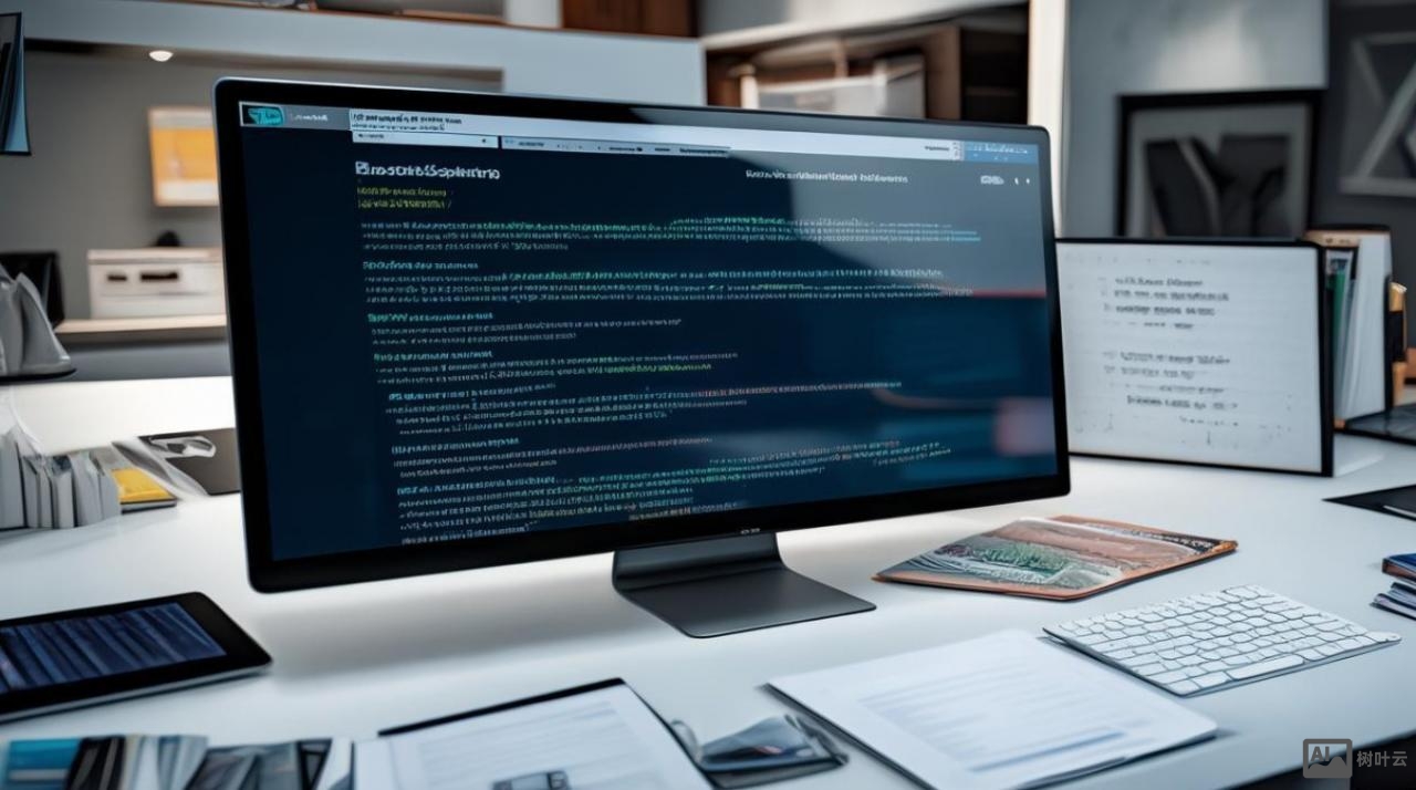 ASP官网提供了哪些核心功能和最新更新？