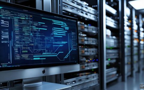 CNAME CDN 静态加速是什么？