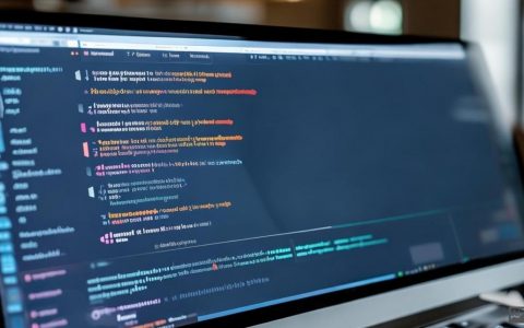 ASP按钮事件是如何触发的？