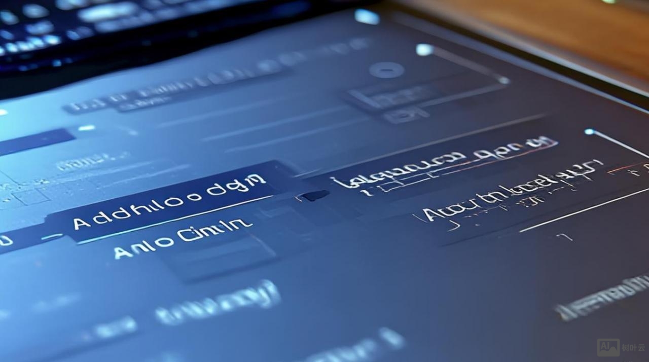 如何在ASP中实现当前日期加一天的功能？