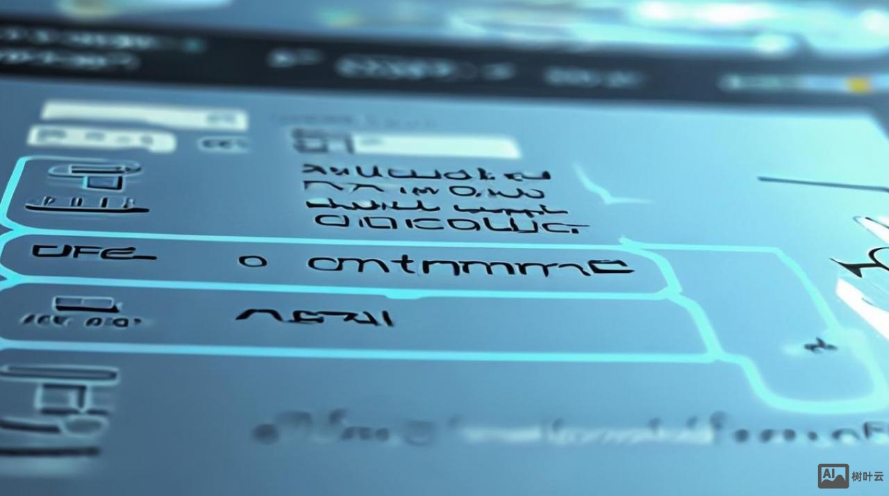 如何在ASP中实现当前日期加一天的功能？