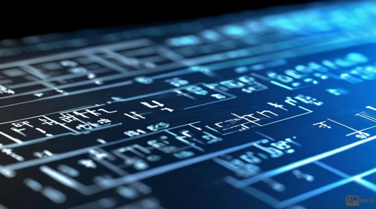 如何在ASP中实现当前日期加一天的功能？