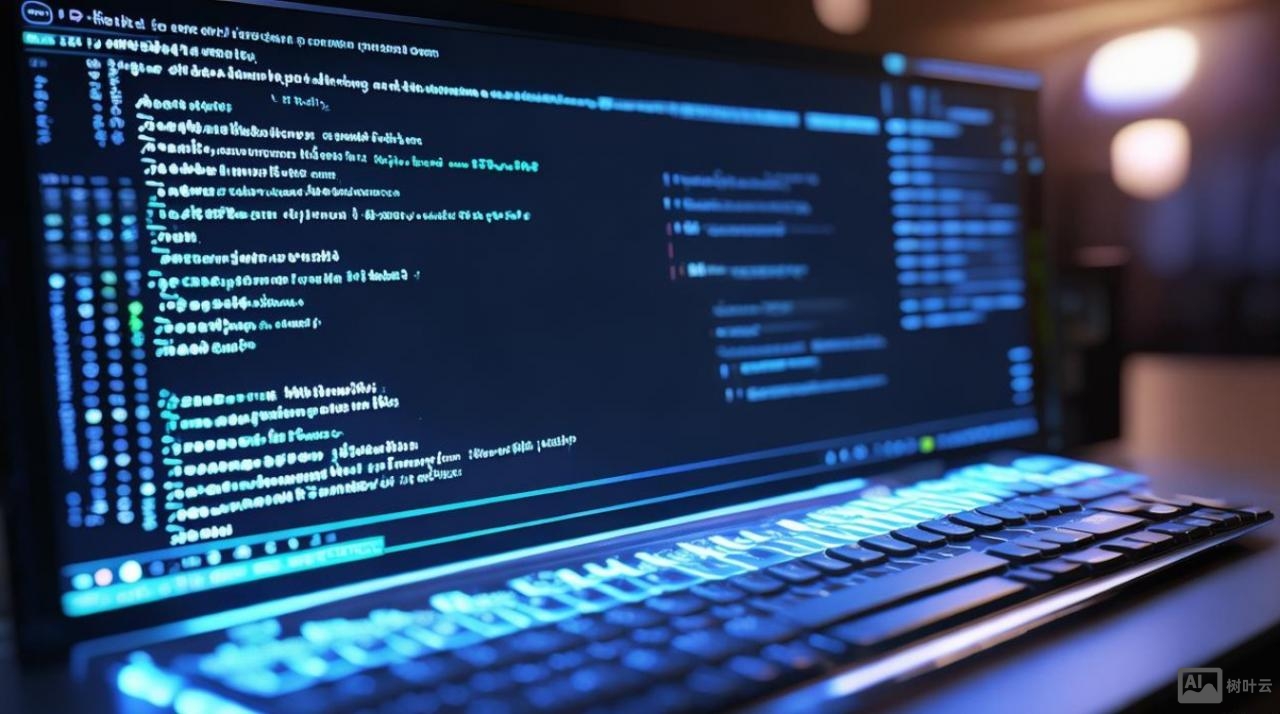 如何在CMD中输入命令以恢复网络连接？