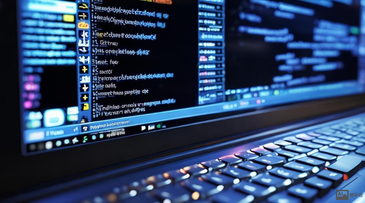 如何在CMD中输入命令以恢复网络连接？