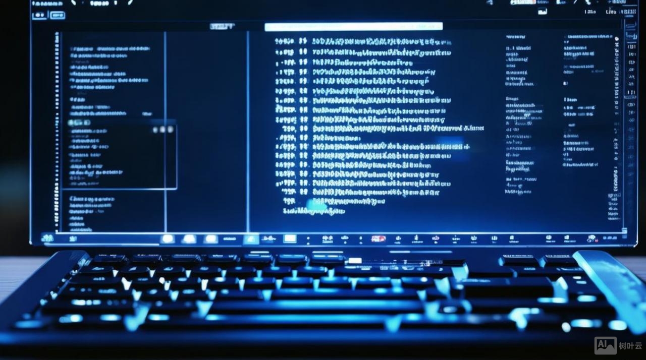 如何在CMD中输入命令以恢复网络连接？