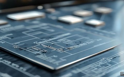 cname二级域名是什么？