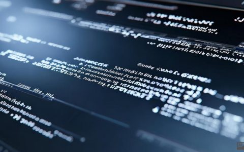 如何用ASP代码获取并显示当前的日期和时间?