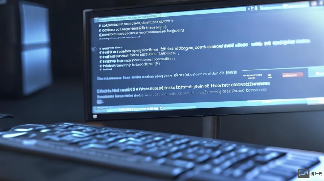 如何通过CMD命令行连接数据库？