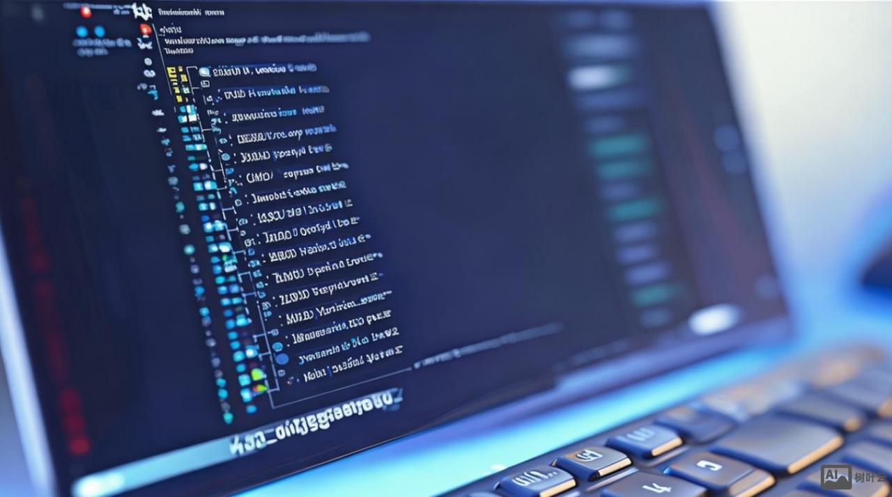 如何通过CMD命令行连接数据库？