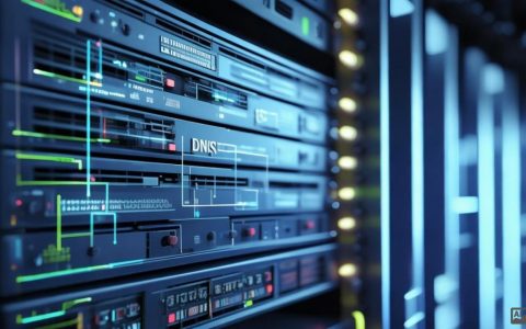 如何将ASP域名转换为IP地址？