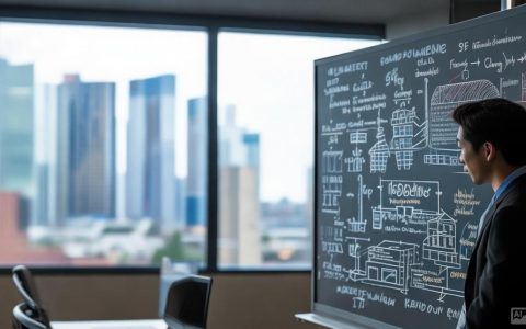 CMU在云计算研究方面有哪些突出成果和最新进展？