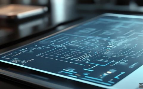 如何有效利用ASP技术实现手机缓存优化？