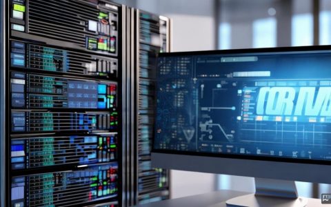 ASP 客户系统具备哪些独特功能优势？