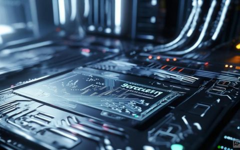 服务器为何找不到云盘？是网络问题还是其他原因导致？