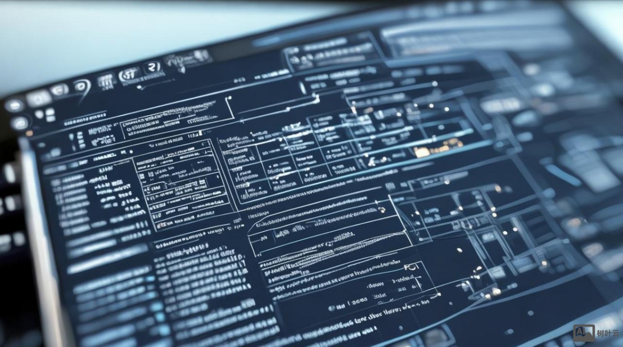 如何在ASP中开启FSO功能？