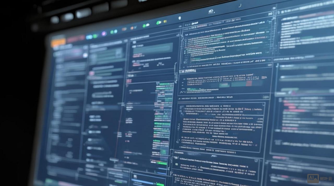 如何在ASP中开启FSO功能？