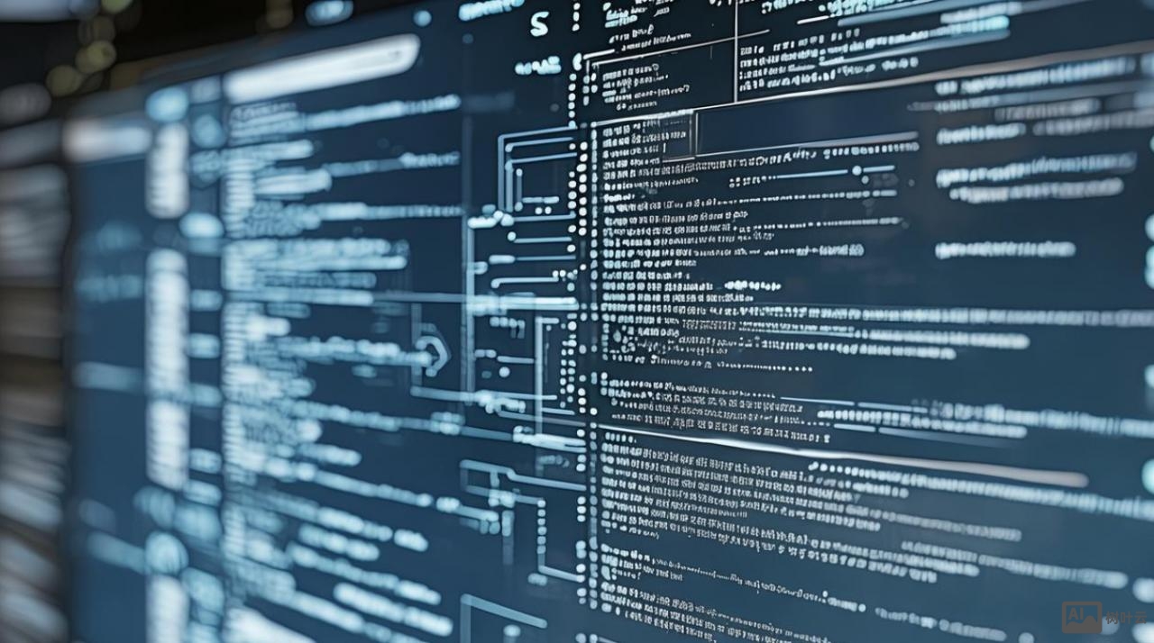 如何在ASP中开启FSO功能？