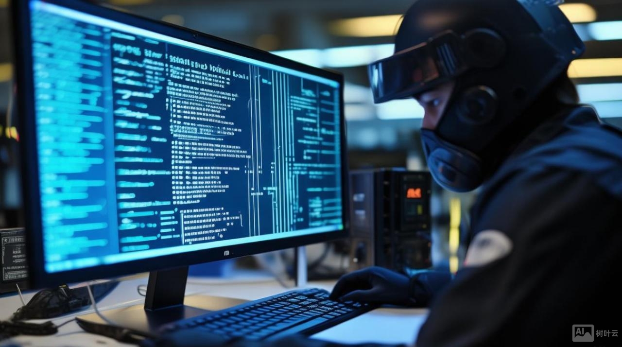 asp带注入源码如何防范Asp注入攻击？