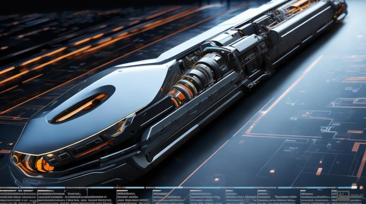 ASP开发背景,为什么选择使用ASP进行网页开发? ASP开发背景,为什么选择使用ASP进行网页开发?