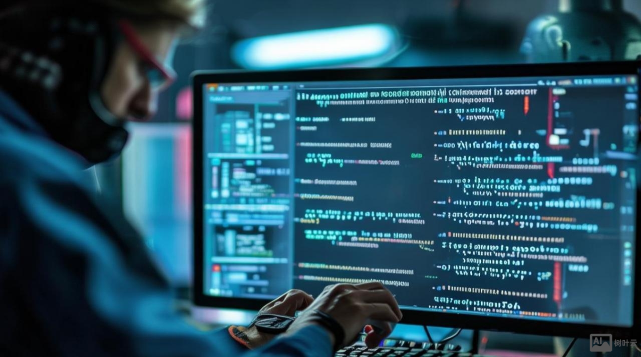 asp带注入源码如何防范Asp注入攻击？