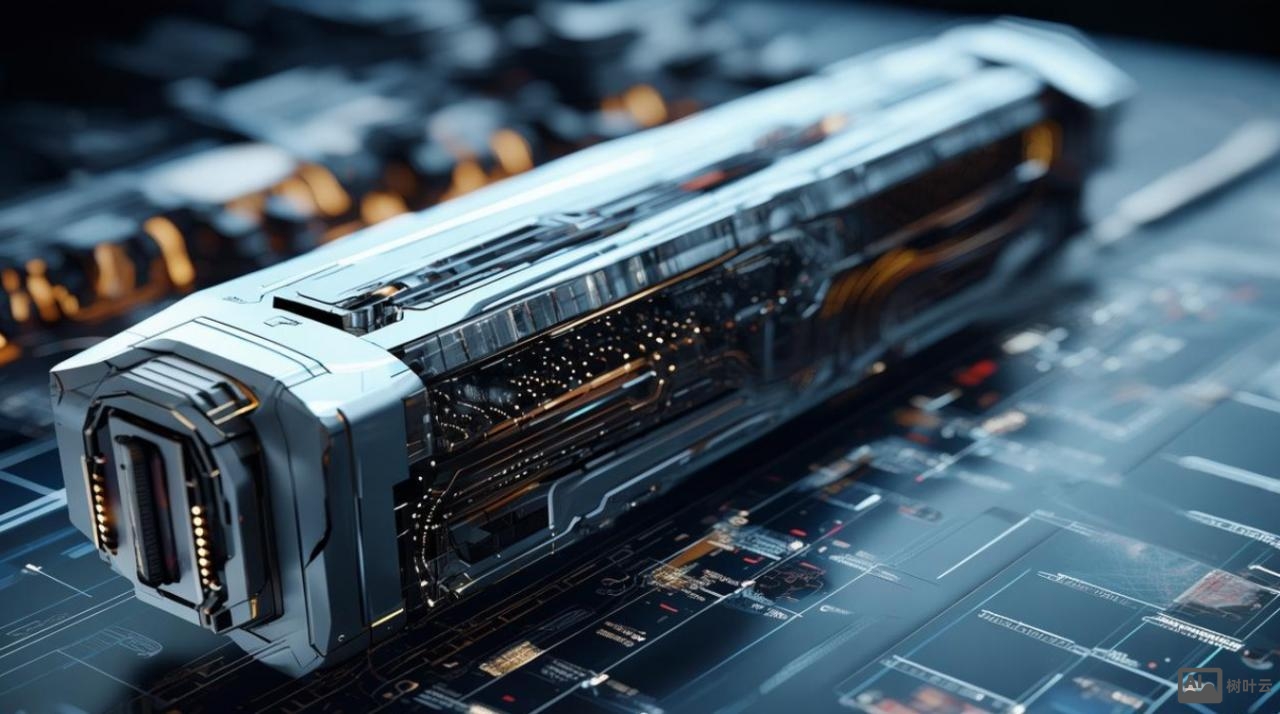 ASP开发背景,为什么选择使用ASP进行网页开发? ASP开发背景,为什么选择使用ASP进行网页开发?