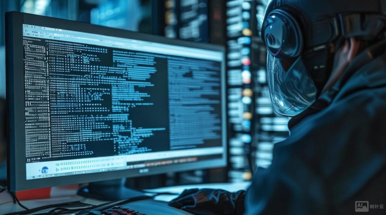 asp带注入源码如何防范Asp注入攻击？