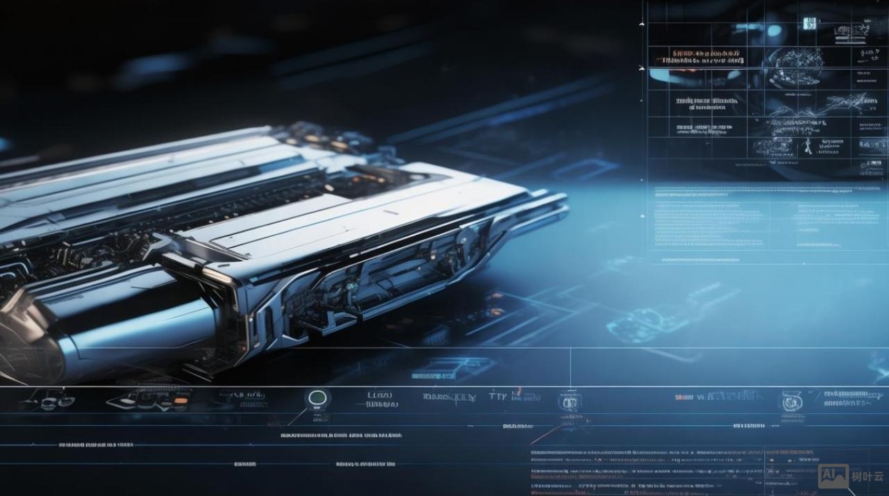 ASP开发背景,为什么选择使用ASP进行网页开发? ASP开发背景,为什么选择使用ASP进行网页开发?