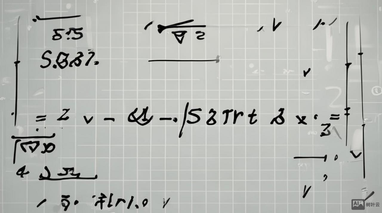 如何用ASP实现开平方功能？