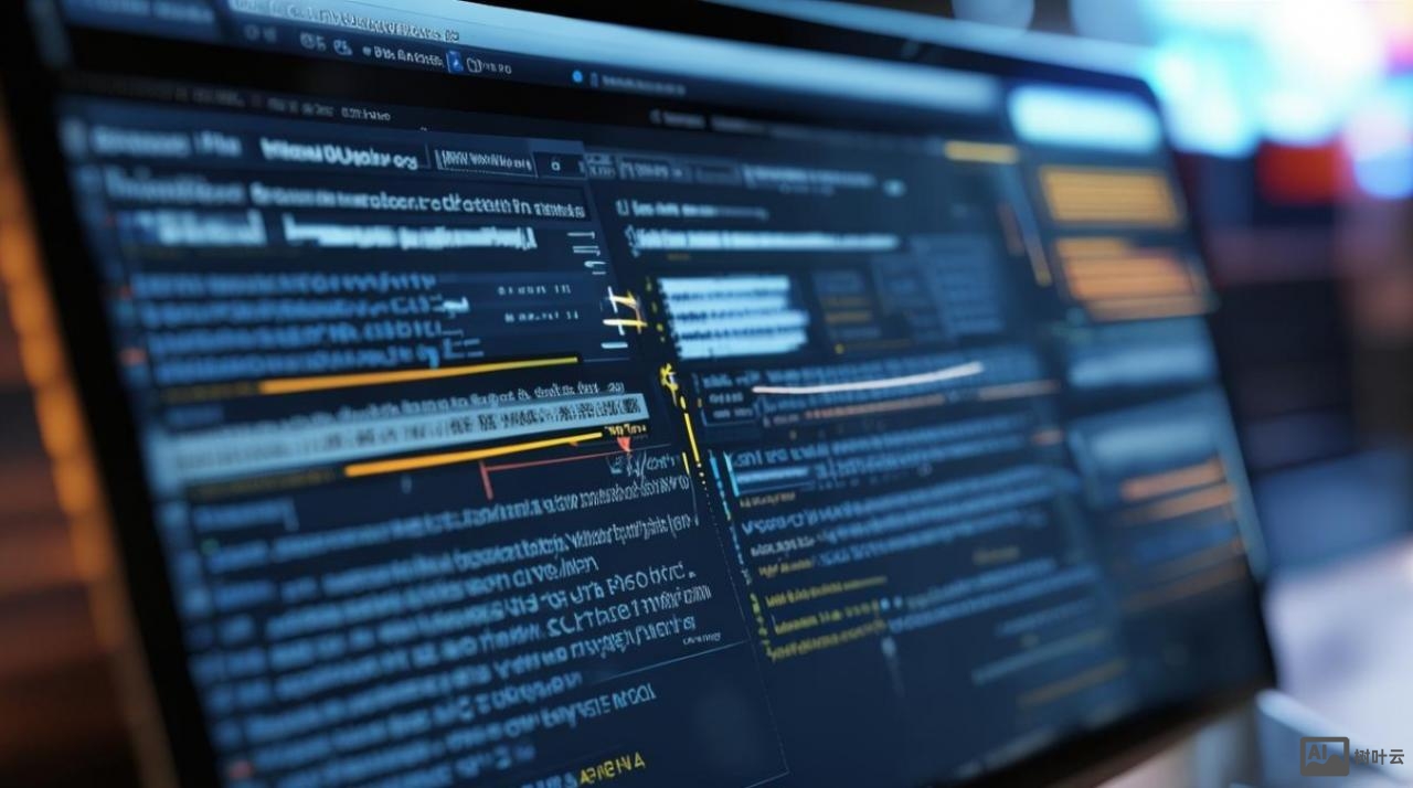 ASP网站源码存在哪些常见漏洞？