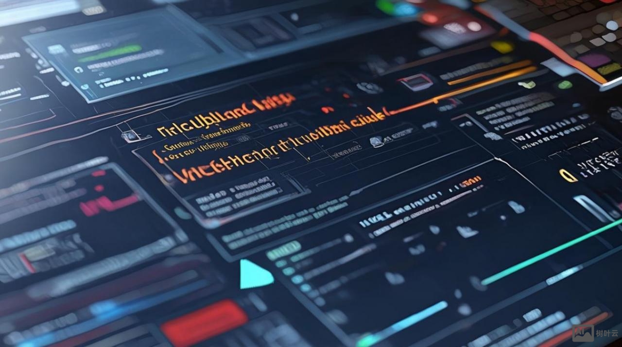 ASP网站源码存在哪些常见漏洞？